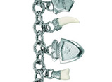 ��������� Charms